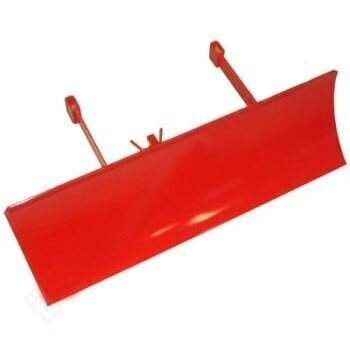 PEILIS SNIEGUI TIELBURGER 80CM TK36/38COMPACT PEILIS SNIEGUI TIELBURGER 80CM TK36/38COMPACT