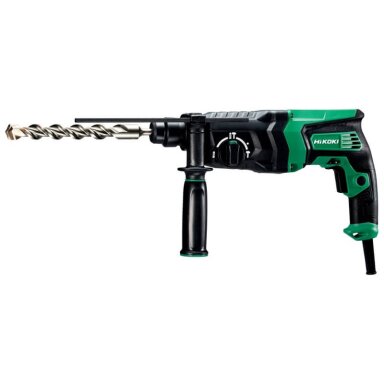 Perforatorius HiKOKI DH26PC2 Perforatorius HiKOKI DH26PC2