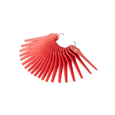 Peiliai akumuliatoriniam trimeriui 58G030, pakuoteje 20vnt Peiliai akumuliatoriniam trimeriui 58G030, pakuoteje 20vnt