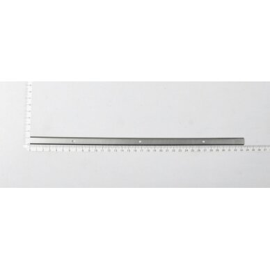 Peiliai obliavimo PLM1800 2 vnt., Scheppach
