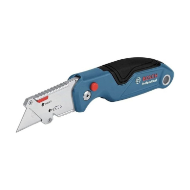 Atlenkiamas peilis Bosch 608283017h