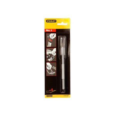 Peilis 120mm