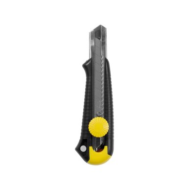 Peilis 18mm Stanley 1