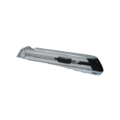 Peilis 210x25mm Stanley 1