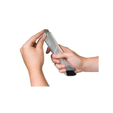 Peilis 210x25mm Stanley 3 Peilis 210x25mm Stanley 3