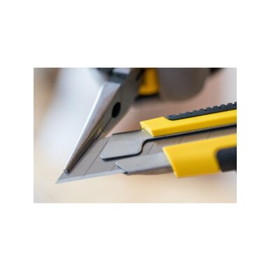 Peilis 25mm 1 Peilis 25mm 1