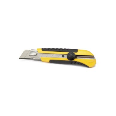 Peilis 25mm Stanley 2