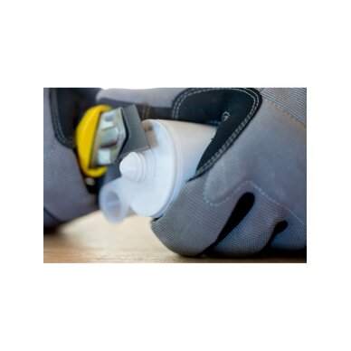 Peilis 25mm Stanley