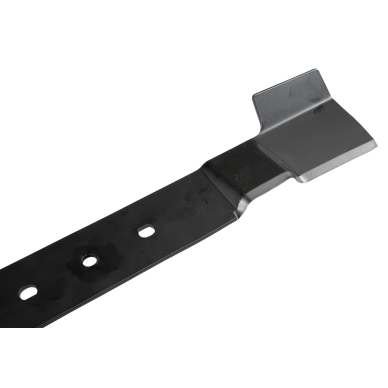 Peilis vejapjovei Makita YA00000738 410mm ELM4121 3 Peilis vejapjovei Makita YA00000738 410mm ELM4121 3