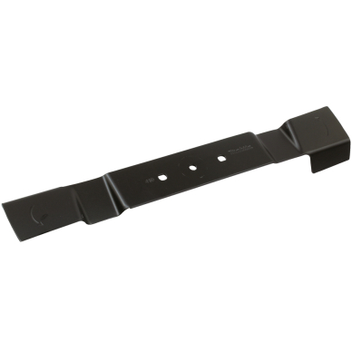 Peilis vejapjovei Makita YA00000738 410mm ELM4121 Peilis vejapjovei Makita YA00000738 410mm ELM4121