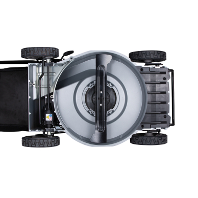 Peilis Makita 191D52-7, 53 cm 1 Peilis Makita 191D52-7, 53 cm 1