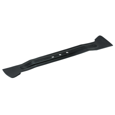 Peilis Makita 191D52-7, 53 cm Peilis Makita 191D52-7, 53 cm