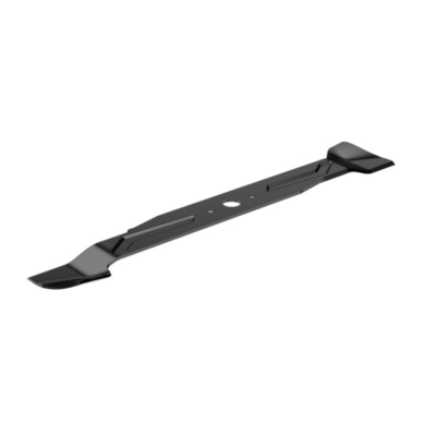 Peilis akumuliatorinei vejapjovei EGO Power+ AB5301 53cm 1 Peilis akumuliatorinei vejapjovei EGO Power+ AB5301 53cm 1