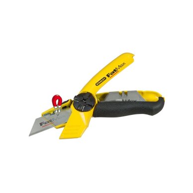 Peilis apdailinis Stanley 1 Peilis apdailinis Stanley 1