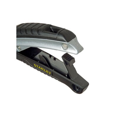 Peilis apdailinis Stanley 2 Peilis apdailinis Stanley 2