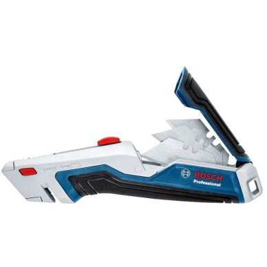 Peilis Bosch, 1600A01V3H 1 Peilis Bosch, 1600A01V3H 1