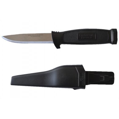 Peilis CARBON 5101 2 mm 1 Peilis CARBON 5101 2 mm 1