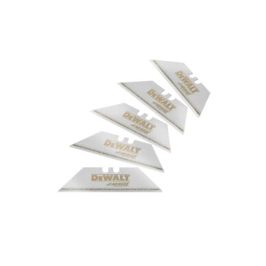 Peilis, DeWalt DWHT0-11131 1