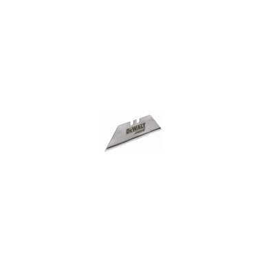 Peilis, DeWalt DWHT0-11131 2