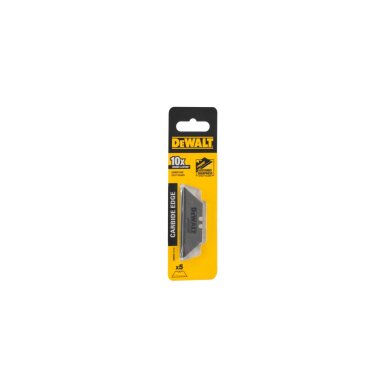 Peilis, DeWalt DWHT0-11131