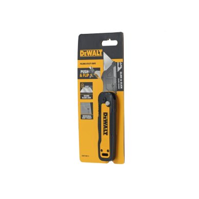 Peilis, DeWalt DWHT10991-0 1