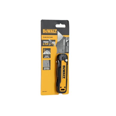 Peilis, DeWalt DWHT10991-0 3