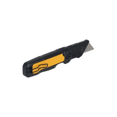 Peilis, DeWalt DWHT10991-0 4