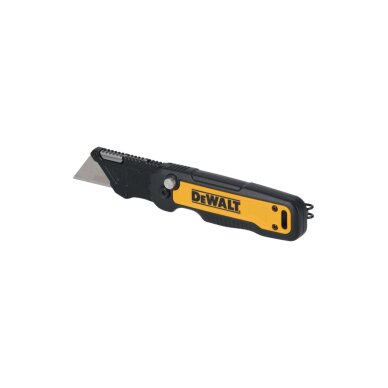 Peilis, DeWalt DWHT10991-0 5