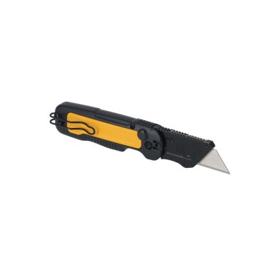 Peilis, DeWalt DWHT10991-0 6