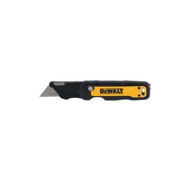 Peilis, DeWalt DWHT10991-0