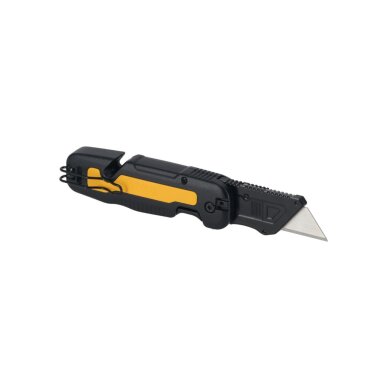 Peilis, DeWalt DWHT10992-0 2