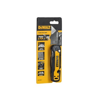 Peilis, DeWalt DWHT10992-0 6