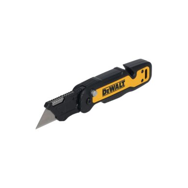 Peilis, DeWalt DWHT10992-0 7
