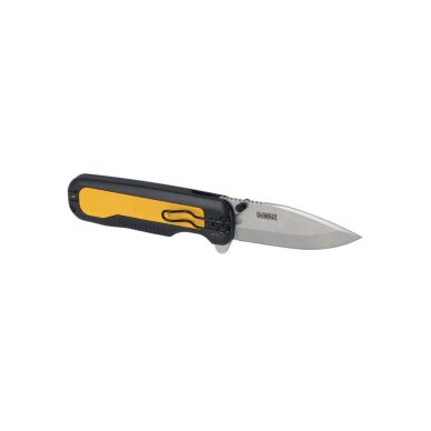 Peilis, DeWalt DWHT10993-0 1