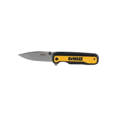 Peilis, DeWalt DWHT10993-0 2