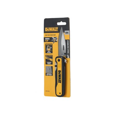 Peilis, DeWalt DWHT10993-0 3 Peilis, DeWalt DWHT10993-0 3