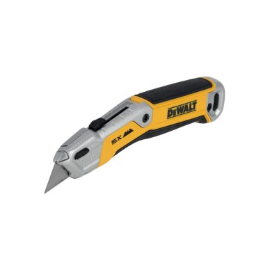Peilis, DeWalt DWHT10998-0 2
