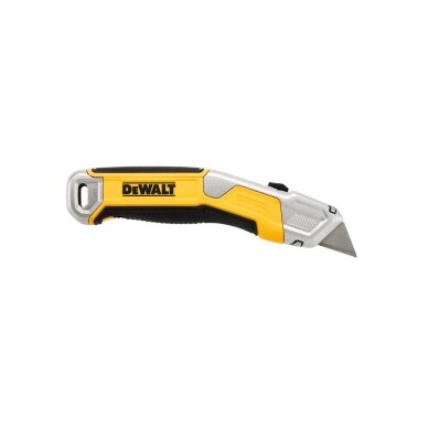 Peilis, DeWalt DWHT10998-0 4