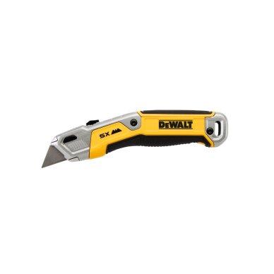 Peilis, DeWalt DWHT10998-0 6