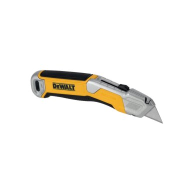 Peilis, DeWalt DWHT10998-0 7