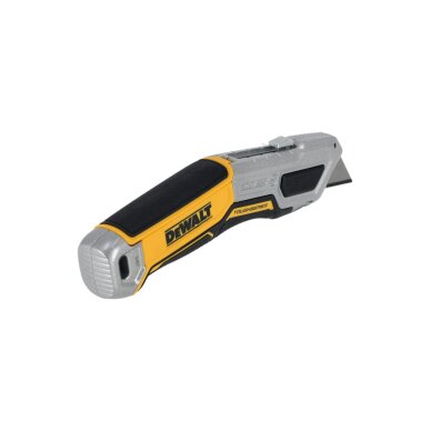 Peilis, DeWalt DWHT10999-0 2