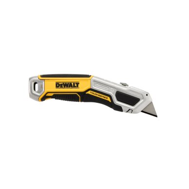 Peilis, DeWalt DWHT10999-0 3 Peilis, DeWalt DWHT10999-0 3