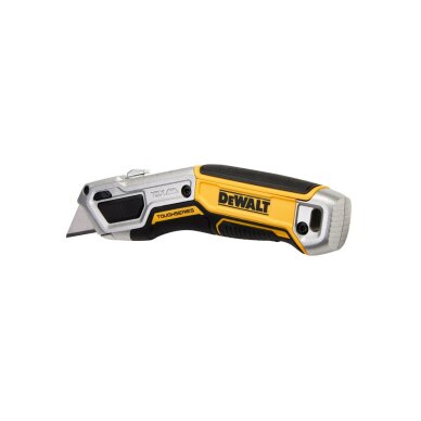 Peilis, DeWalt DWHT10999-0 5