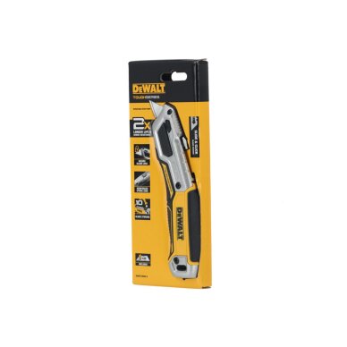 Peilis, DeWalt DWHT10999-0 6