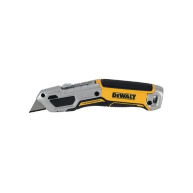 Peilis, DeWalt DWHT10999-0 7