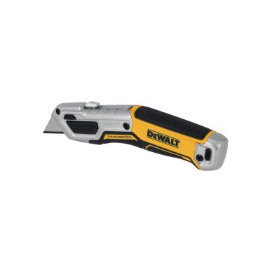 Peilis, DeWalt DWHT10999-0