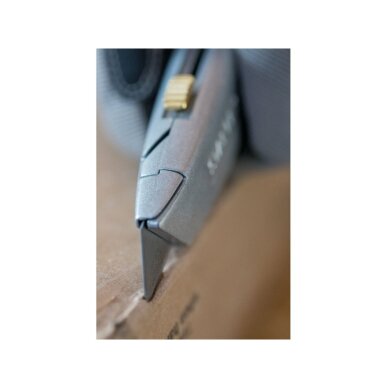 Peilis metalinis su 5 geleztėm, Stanley Peilis metalinis su 5 geleztėm, Stanley