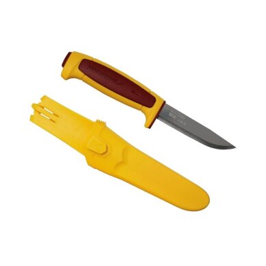 Peilis Morakniv Stainless limited edition