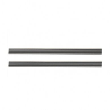 PEILIS OBLIUI GRAPHITE 59G678-30