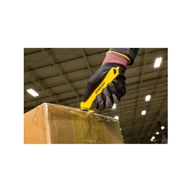 Peilis pakuočių atidarymui STANLEY 2 Peilis pakuočių atidarymui STANLEY 2